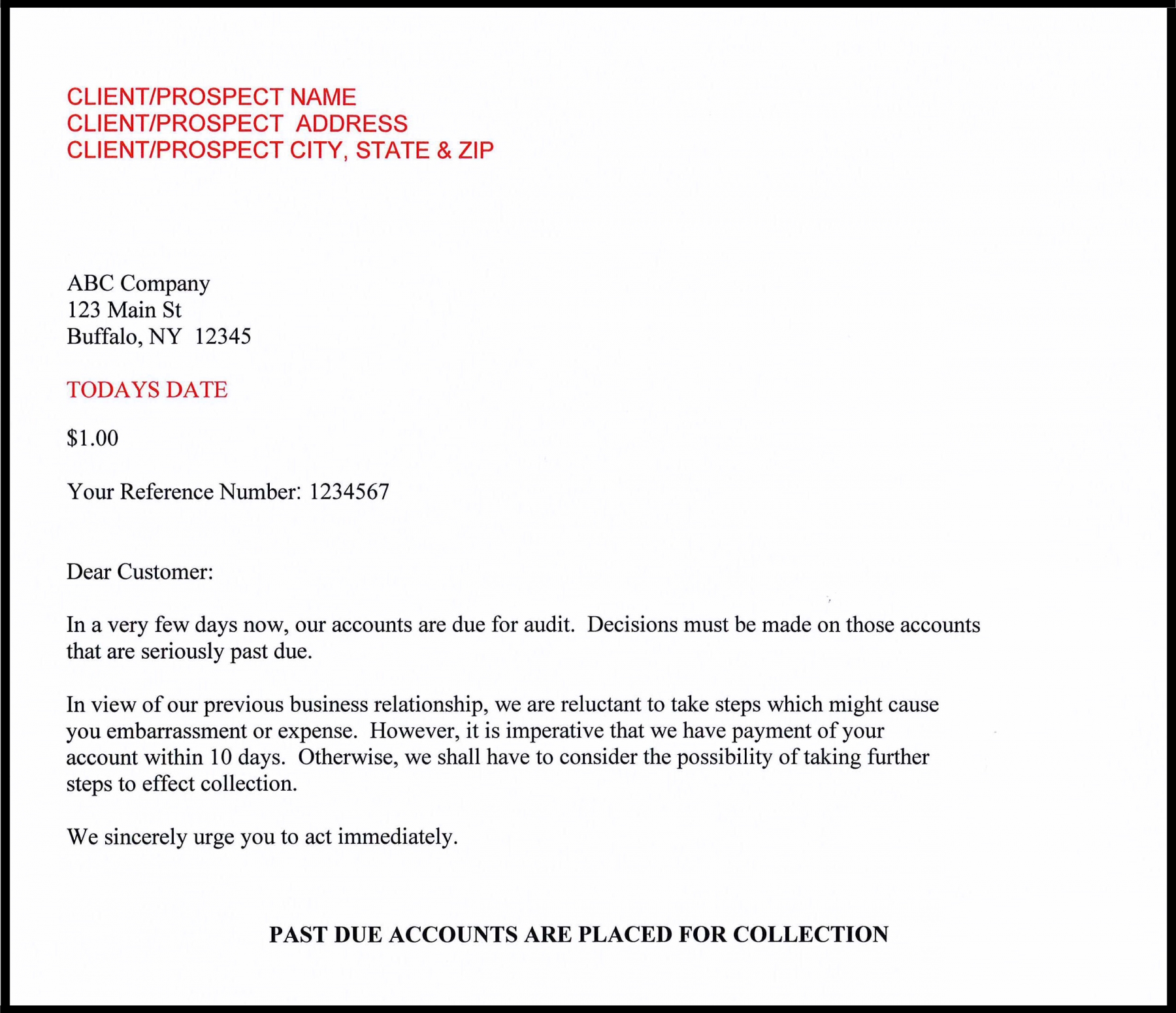 Please Receive This Letter With The Love Please Receive This Letter With The Love